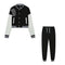 Women`s Sport Tracksuit